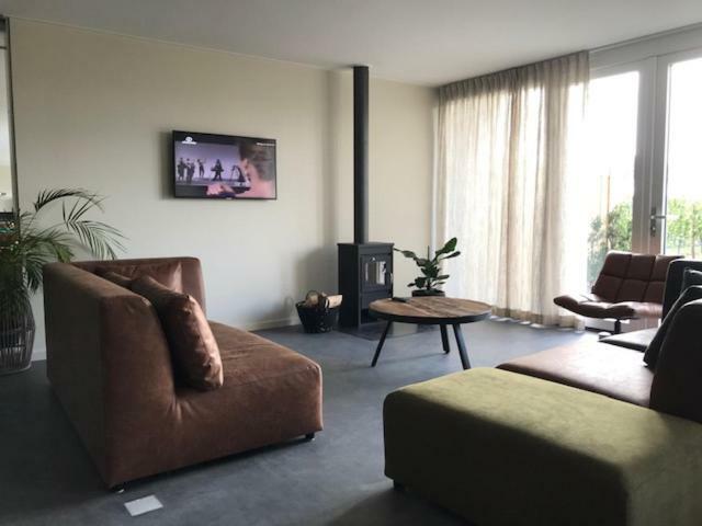 Hoeve Oude Tol Zuidzande ภายนอก รูปภาพ